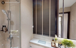 Springleaf Residence (D26), Apartment #467361491